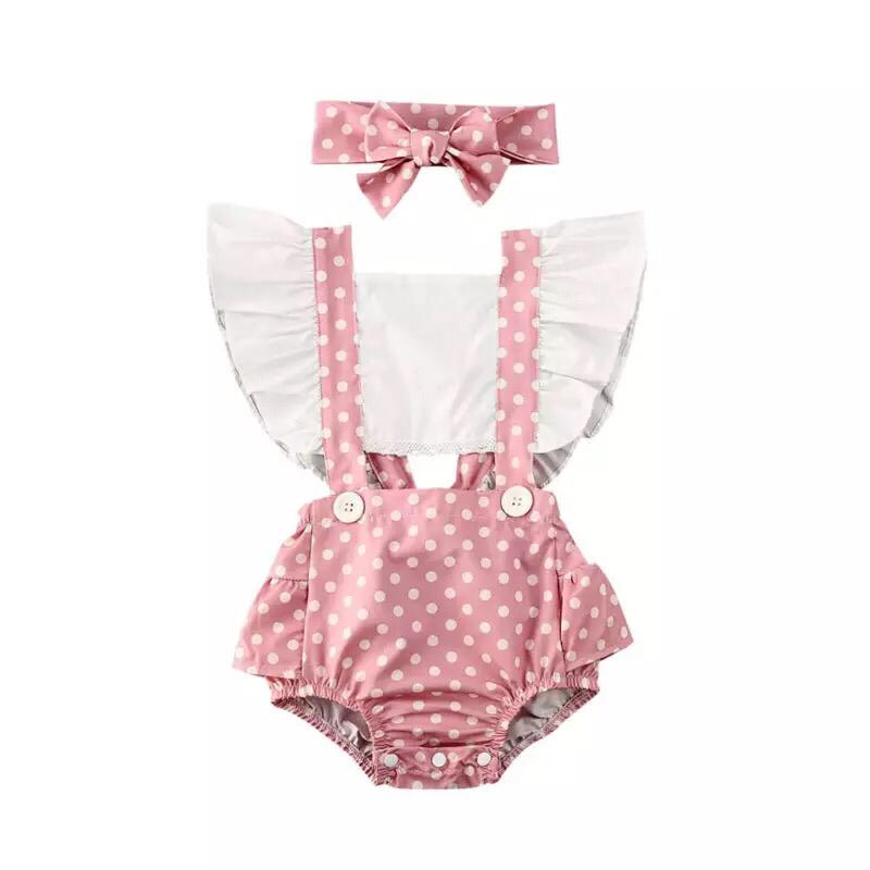Love Ona - Girls Collection